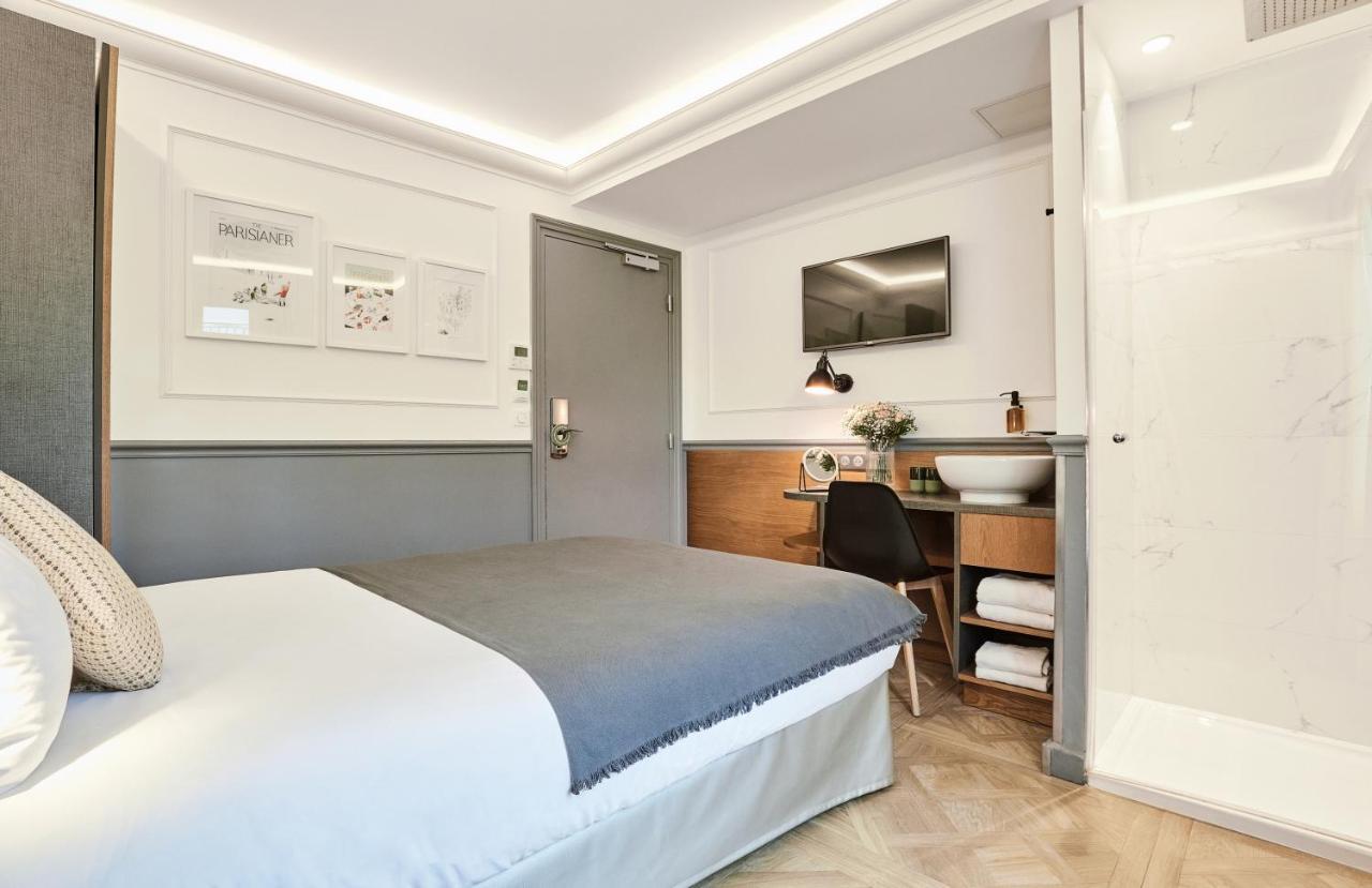 Chambre Cosy,1273912837:JPEG
